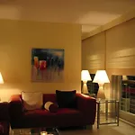 Apartman Residentie Albert-1, App.202, Zeelaan 214 *