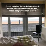 Residentie Albert-1, App.202, Zeelaan 214 Apartman De Panne